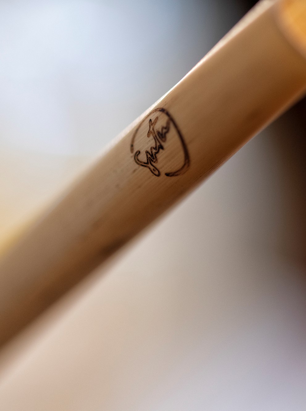 Sutu reed straws, 100% natural
